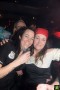 Thumbs/tn_Wagenmakersbal 2018 132.jpg
